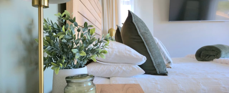 3 Bedroom Property for Sale in Kleinbaai Western Cape